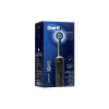 Зубная щетка Braun Oral-B Vitality Pro D103.413.3 Black 