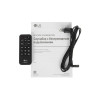 Саундбар LG SQC2 2.1 