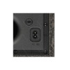 Саундбар LG SQC2 2.1 