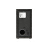 Саундбар LG SQC2 2.1 
