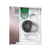 Стиральная машина Electrolux EW 7F5692QE 