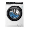 Стиральная машина Electrolux EW 7F5692QE 