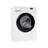 Стиральная машина INDESIT MTWSA 61294W EE 