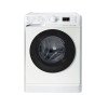 Стиральная машина INDESIT MTWSA 61294W EE 