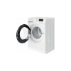 Стиральная машина INDESIT MTWSE 61294WK EE 