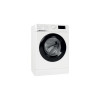 Стиральная машина INDESIT MTWSE 61294WK EE 