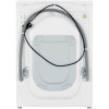 Стиральная машина GORENJE WNS 94A1AWIFI/C 