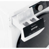 Стиральная машина GORENJE WNS 94A1AWIFI/C 