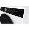 Стиральная машина GORENJE WNS 94A1AWIFI/C 