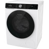 Стиральная машина GORENJE WNS 94A1AWIFI/C 