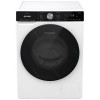 Стиральная машина GORENJE WNS 94A1AWIFI/C 