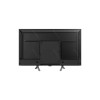 Телевизор 32” Digma DM-LED32SBB39 
