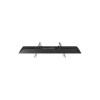 Телевизор 32” Digma DM-LED32SBB39 