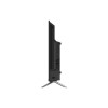 Телевизор 32” Digma DM-LED32SBB39 