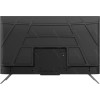 Телевизор 43” Skyworth 43G66G 