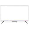 Телевизор 43” Skyworth 43G66G 