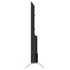 Телевизор 75” Skyworth 75Q66G Smart Eye Care 