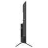 Телевизор 75” Skyworth 75Q67G 