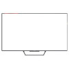 Телевизор 75” Skyworth 75Q67G 