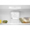 Холодильник встраиваемый Whirlpool SP40 812 EU 2 