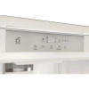 Холодильник встраиваемый Whirlpool SP40 812 EU 2 