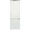 Холодильник встраиваемый Whirlpool SP40 812 EU 2 