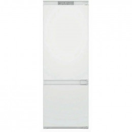 Холодильник встраиваемый Whirlpool SP40 812 EU 2                                                                                                                                                                                                          