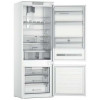 Холодильник встраиваемый Whirlpool SP40 812 EU 2 