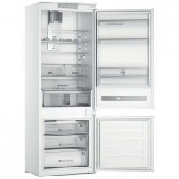 Холодильник встраиваемый Whirlpool SP40 812 EU 2                                                                                                                                                                                                          