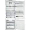 Холодильник встраиваемый Whirlpool SP40 812 EU 2 