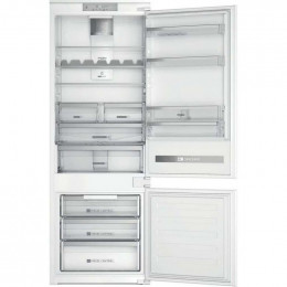 Холодильник встраиваемый Whirlpool SP40 812 EU 2                                                                                                                                                                                                          