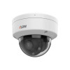 Видеокамера iFLOW F-IC-1742CMZ4 