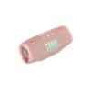 Портативная колонка JBL CHARGE 6 PINK 