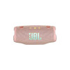 Портативная колонка JBL CHARGE 6 PINK 