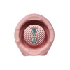Портативная колонка JBL CHARGE 6 PINK 