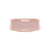 Портативная колонка JBL CHARGE 6 PINK 