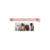 Портативная колонка JBL CHARGE 6 PINK 