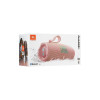 Портативная колонка JBL CHARGE 6 PINK 