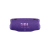 Портативная колонка JBL CHARGE 6 PURPLE 