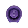 Портативная колонка JBL CHARGE 6 PURPLE 