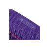 Портативная колонка JBL CHARGE 6 PURPLE 
