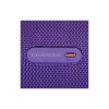 Портативная колонка JBL CHARGE 6 PURPLE 