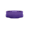 Портативная колонка JBL CHARGE 6 PURPLE 