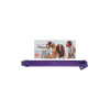 Портативная колонка JBL CHARGE 6 PURPLE 