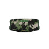 Портативная колонка JBL CHARGE 6 SQUAD 