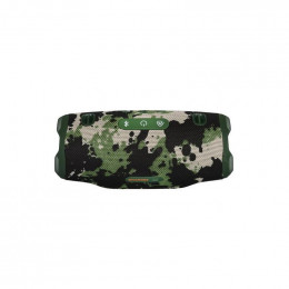 Портативная колонка JBL CHARGE 6 SQUAD                                                                                                                                                                                                                    