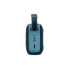 Портативная колонка JBL GO 4 BLUE 