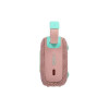 Портативная колонка JBL GO 4 PINK 