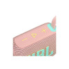 Портативная колонка JBL GO 4 PINK 