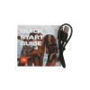 Портативная колонка JBL GO 4 PINK 